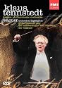 Wagner: Orchestral Highlights [DVD Video]