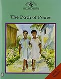 The path of peace