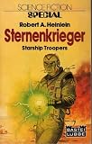 Starship Troopers