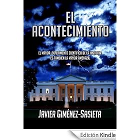 El acontecimiento