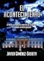 El acontecimiento
