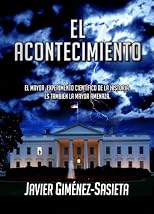 El Acontecimiento (Spanish Edition)