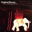 Elephant Dreams