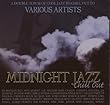 Midnight Jazz
