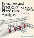 Principles and practice of blood-gas analysis