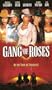 Gang of Roses - On the Trail of Vengeance