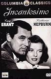 incantesimo / Holiday (Dvd) Italian Import