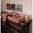 Aidan - Changing Pad Cover (Fits 16x32 pad)