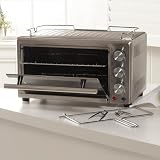 Wolfgang Puck 22L Convection Oven