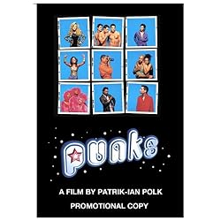 Punks