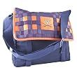 Virginia Cavaliers Messenger Bag
