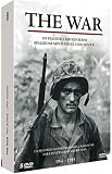 Coffret The War - 5 DVD