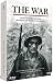 Coffret The War - 5 DVD