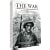 The War, 1941-1945 : coffret 5 DVD