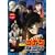 ����� ���T��R�i�� �����̒ǐՎ� �X�^���_�[�h�E�G�f�B�V���� [DVD]