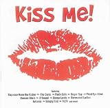 KISS ME