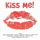 KISS ME by  Sixpence None The Richer, The Corrs, Paula Cole, Sugar Ray, and Third Eye Blind 
