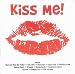 Music : KISS ME