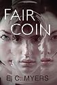 Fair Coin