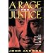A Rage for Justice: The Passion and Politics of Phillip Burton