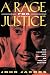 A Rage for Justice: The Passion and Politics of Phillip Burton