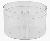 Krups 0056176 Food Processor Bowl