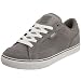 DVS Men's Carson Skate Shoe
