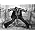 Thumbnail image of Jimmy Cliff