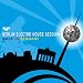 Amazon MP3: Dreiundzwanzig at Amazon mp3: 51tJAWS5IJL._SL75_