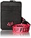 Fox Junior's Skitter Lanyard