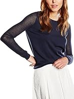 BOSS Orange Jersey Injky (Azul Oscuro)