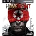PS3 Pre-Orders