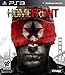 Homefront