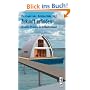 Zukunft erfinden. Kreative Projekte in Ostdeutschland