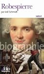 Robespierre