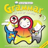 Basher Basics: Grammar