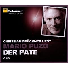 (Adac) der Pate