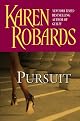 Pursuit