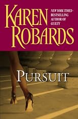 Pursuit