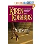 Pursuit