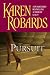 Books : Pursuit