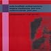Environment for Sextet at MP3 downloads for the name: 51tJBVYRX8L._SL75_