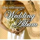 Ultimate Wedding Album by  Ultimate Wedding Album 
