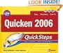 Quicken 2006 QuickSteps