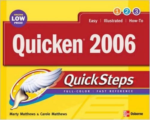 Reference Software