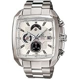 Casio Men's Watch EF549D-7A