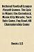 National Football League Playoff Games: The Epic in Miami bei amazon kaufen