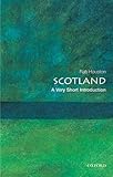 Scotland : a very short introduction
