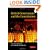 British Government and the Constitution: Text and Materials (Law in Context)