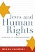 Book Jews and Human Rights: Dancing at Three Weddings